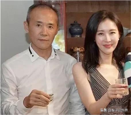 强吻巴乔?王的女人?蓝色大脑的田朴珺,19分钟,推翻4个偏见