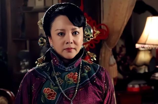 《神医喜来乐》19年了:有人被封杀,有人去世,有人嫁皇族后裔