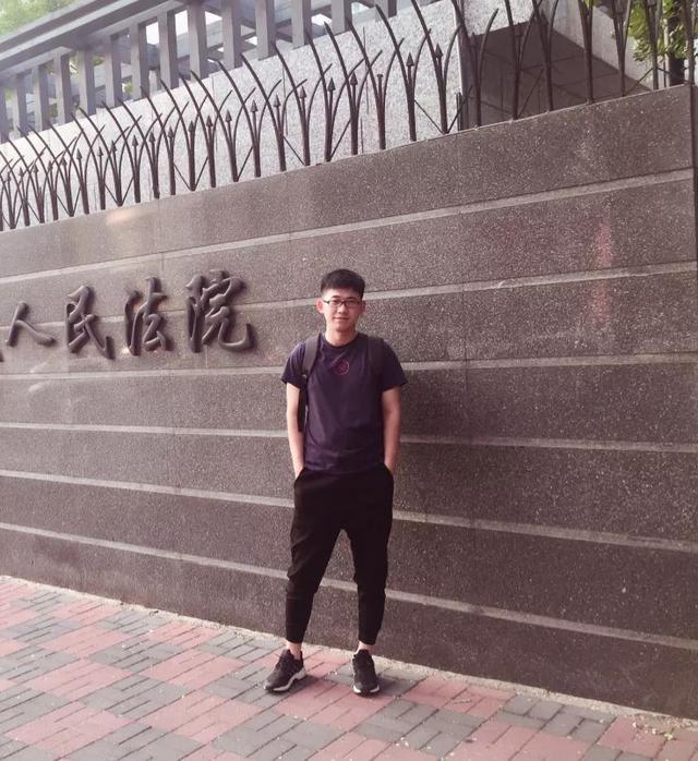 当我说爱国的时候