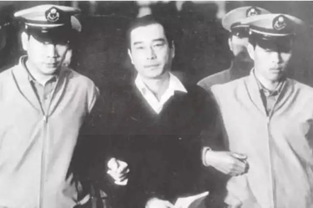 让林青霞萌生恋爱脑的大佬,还是李小龙之前身价最贵的功夫巨星