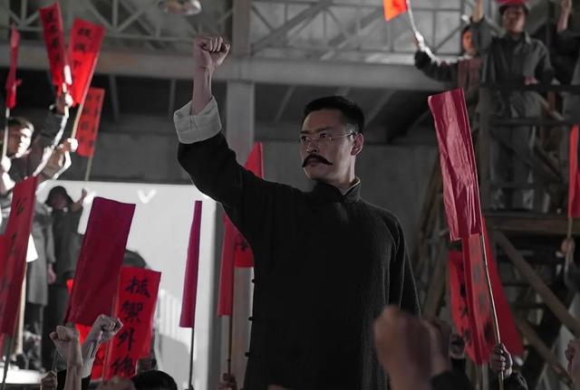 演员张桐:最绝望的时候,是妻子的不离不弃救了我