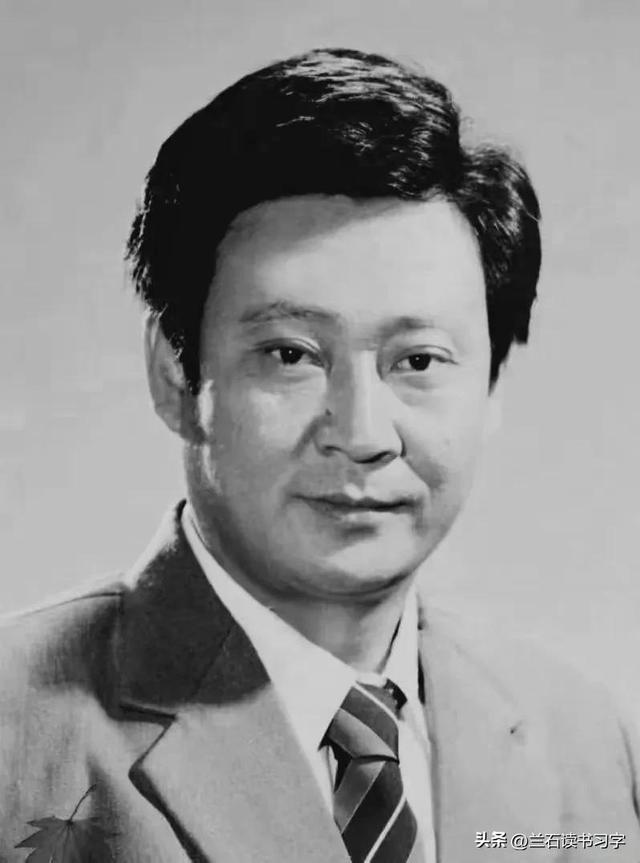 1954年,白全福为何对杨志刚说:教你们可以,拜师不行我不收徒弟