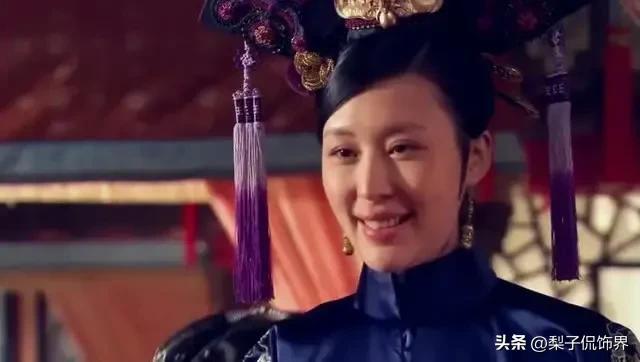 强吻巴乔?王的女人?蓝色大脑的田朴珺,19分钟,推翻4个偏见