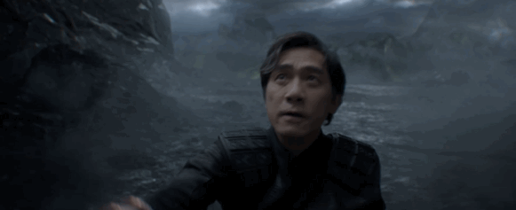 对不起,“尚气”,我没法恭维