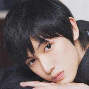 本乡奏多(本乡奏多加盟《冰菓》演广濑爱丽丝舅舅很寂寞)