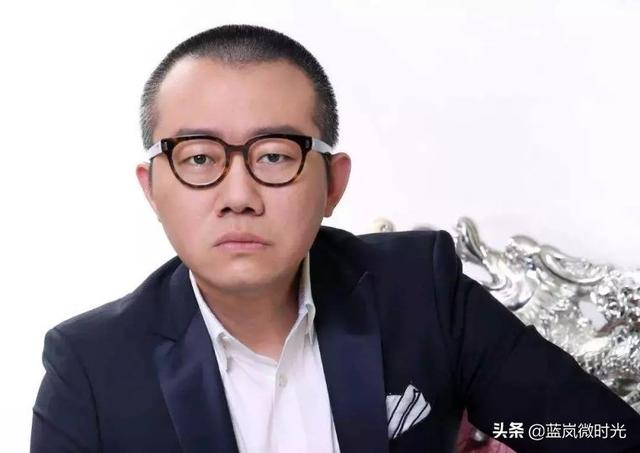 涂磊为何退出《爱情保卫战》?这段语音揭秘了真实原因