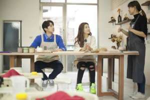 张轩睿(张轩睿为救罹患肝癌父亲 曾捐出45%的肝)