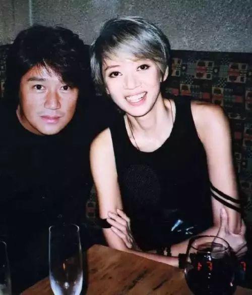 近藤真彦多渣?拿女友的钱买房还出轨,中森明菜因为他56岁不结婚