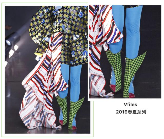 “蜈蚣精”的夏天,听说不用买鞋也能过?