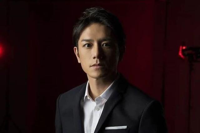 从贫穷贵公子到霸道总裁,他依然是迷妹们的初心啊