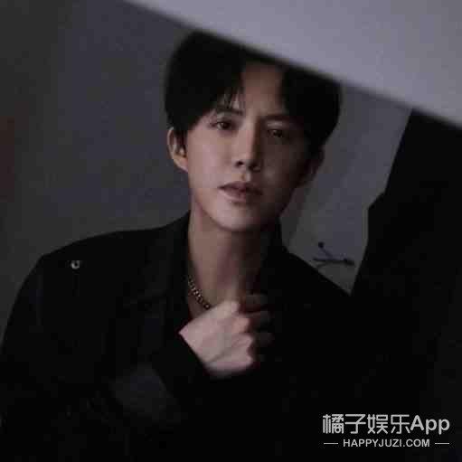 李云迪自毁前程!连累诸多综艺节目被下架,连郎朗吉娜也没逃过?