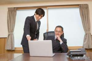 眼色(眼色（小小说）)