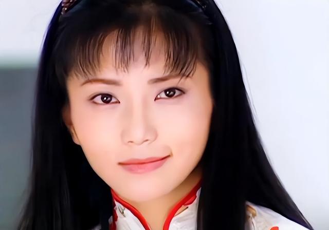 曾经的“京城四少”:有人吃软饭,有人缓刑,还有人离婚毁床垫
