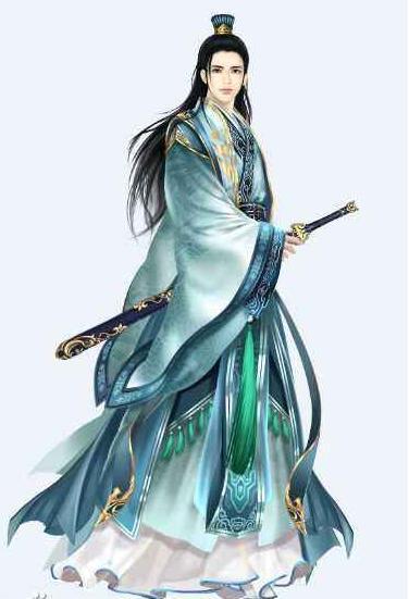 《鬼吹灯前传之贼猫》,张三链子的传奇经历,灭塔教,决战瓦罐寺