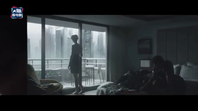 《异形:契约》超过60分钟删减片段,一次性为大家解析完更懂影片