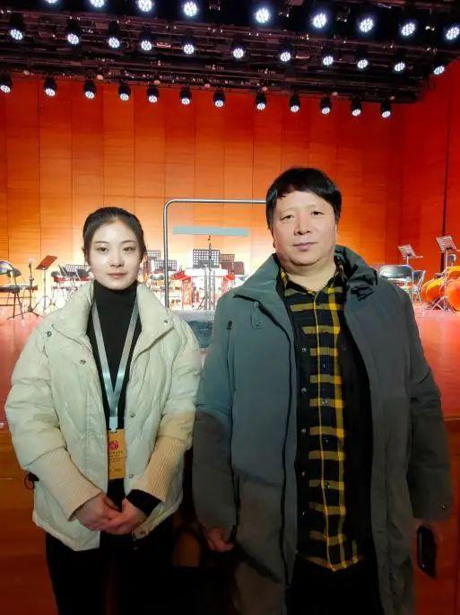 手速惊人!河北“00后”女孩登上热搜,一次尝试改变了她的命运……