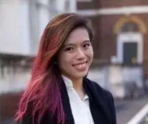 李思德(27岁百亿身家，香港“最牛富三代”李思德，或成爷爷李嘉诚接班人)