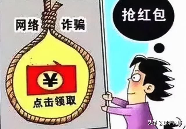 走过花季雨季,特别注意开学季