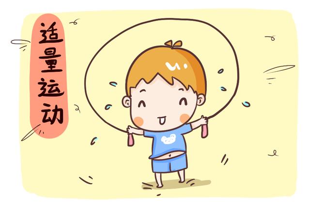“妈妈矮一窝”?宝妈在这些方面做足功课,孩子也能养出大高个!