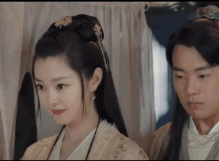 “耿护院”王成思:好友是沈腾,演15年配角,凭《赘婿》走红
