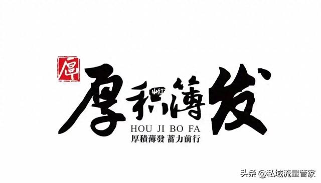 不管任何时候,只要天没有塌下来,希望就永远存在