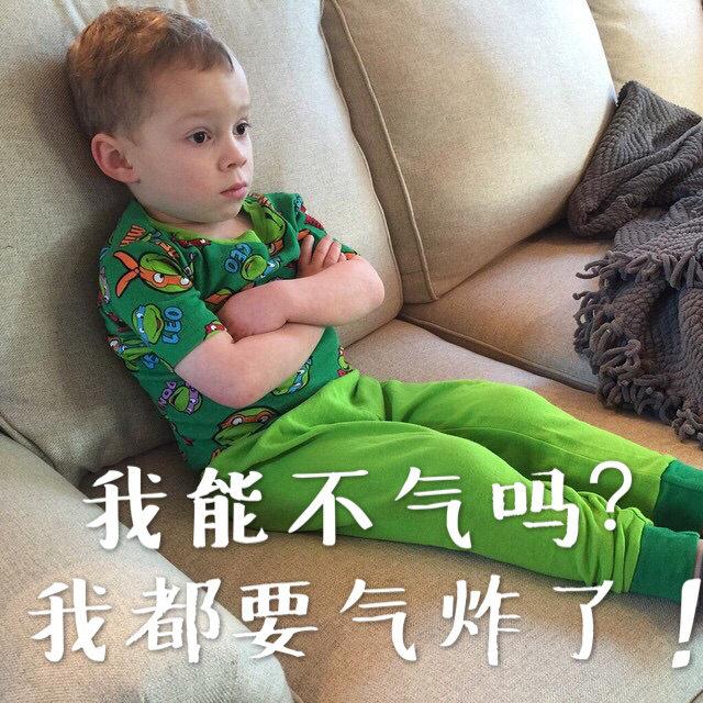《极光之恋》终于大结局，关晓彤跳的这几段舞，鹿晗看了都害怕