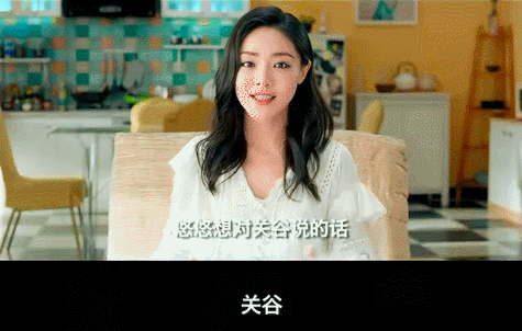 《雪中悍刀行》完结，这个“坑”还能怎么填？