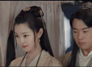 王成思(“耿护院”王成思：好友是沈腾，演15年配角，凭《赘婿》走红)