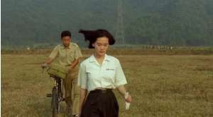 黄片啪啪(15岁少年奸杀女童：家长“没文化”就可以“不管了”？)
