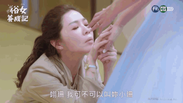 40岁无车无房无婚无子?so what