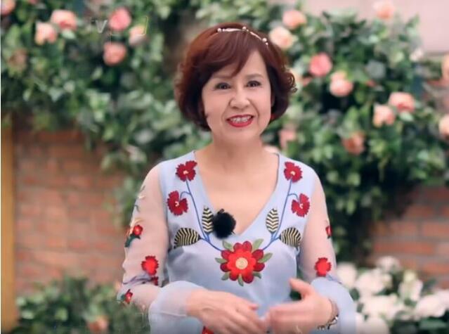 春晚明星包贝尔:从小父母离异,母亲的遗书让他成熟,现是好男人