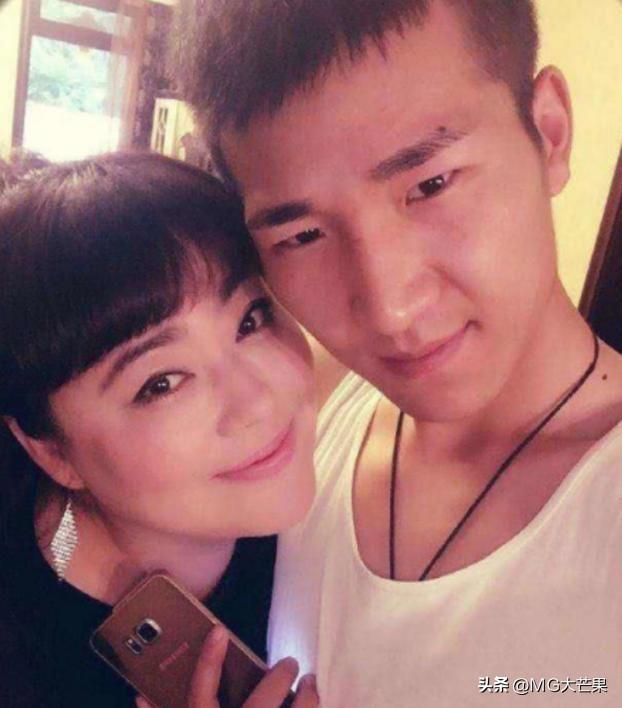 “胖嫂”李菁菁不被宽容，诓骗粉丝坏事做尽的她，注定长远不了