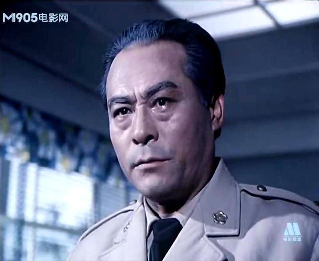 电影《情天恨海》,跌宕起伏,梁同裕、张晓敏主演,两人近况如何