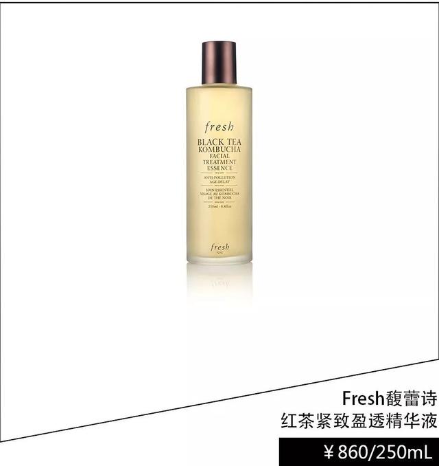 出道近20年孙艺珍就没有变过？不老容颜究竟怎么养成的……