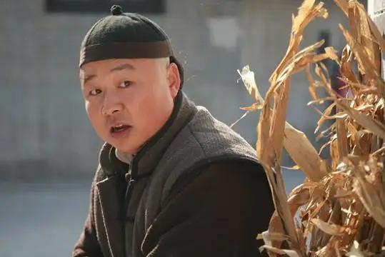 《神医喜来乐》19年了:有人被封杀,有人去世,有人嫁皇族后裔