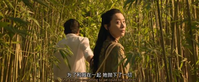 对不起,“尚气”,我没法恭维