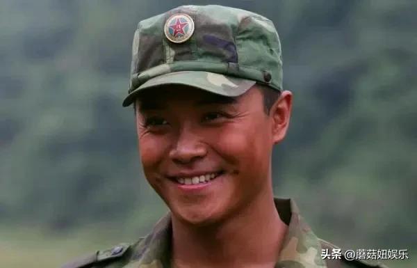 陈思诚:狂赚153亿,影史登顶,新女友小21岁,颜值不输佟丽娅