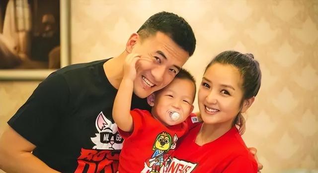 从贵州走出来的10位女星,个个颜值天花板,你最喜欢谁?