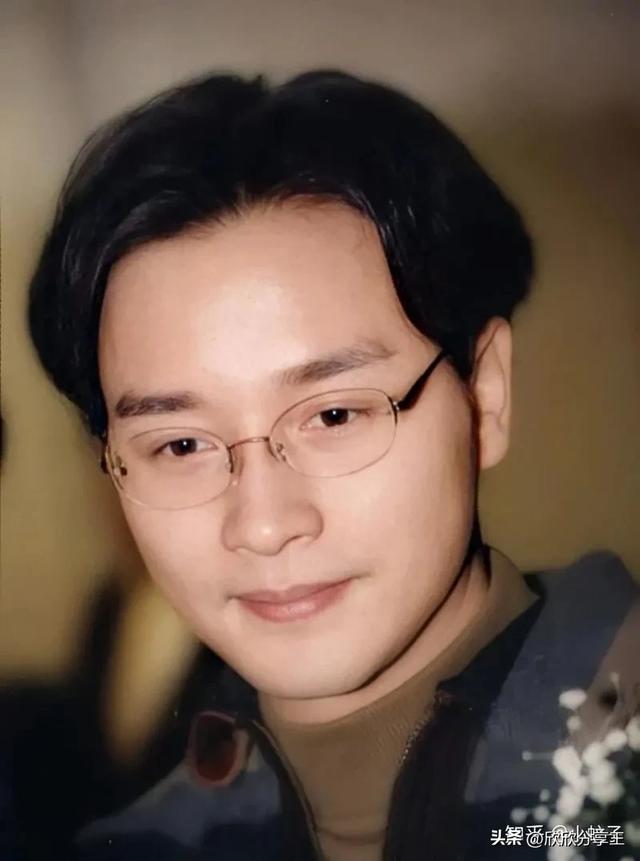 以下是中国具有广泛影响力的十大明星