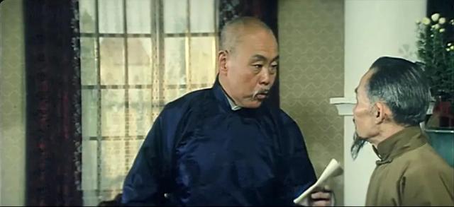 直奉大战:一部过时的老电影,一段混乱的北洋史