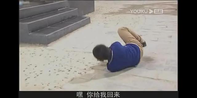 星际精灵蓝多多:好运气贴纸,暗含了很多道理