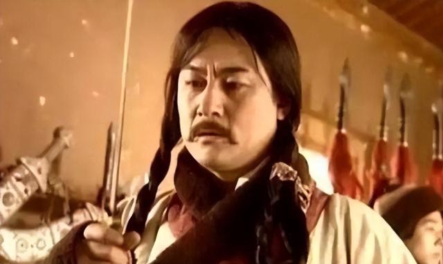 噶尔丹远走漠北,为什么康熙还要赶尽杀绝?这事对中国影响深远