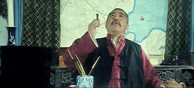 直奉大战:一部过时的老电影,一段混乱的北洋史