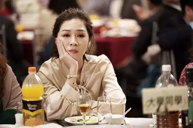 40岁无车无房无婚无子?so what