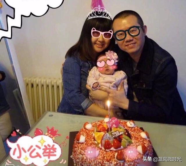 涂磊为何退出《爱情保卫战》?这段语音揭秘了真实原因