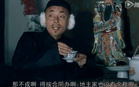 欢乐喜剧人专场!8月18日1905APP12部大片连播