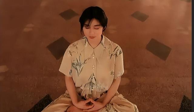 港片里的五位日本女星,最后一位最美堪称女神