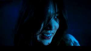 韩国未删减(不愧是韩国人拍的电影，内容肮脏又大胆，未删减版却鲜有人看过)