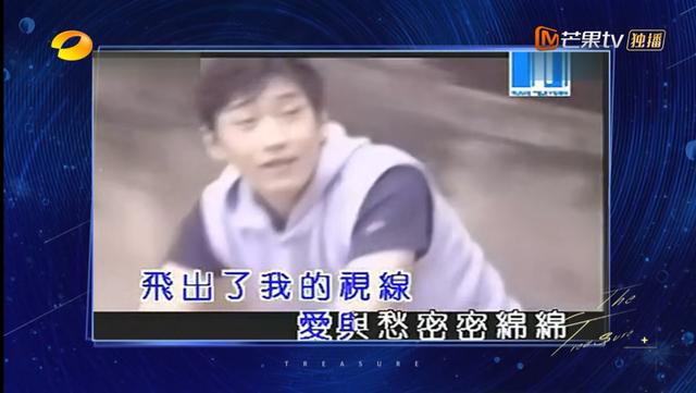 这些红极一时的宝藏歌手,为什么“消失”了?