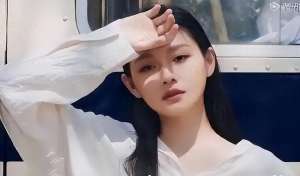 一波未平(一波未平一波又起大S母亲发文回应悲伤，却反遭网友怒怼假惺惺)